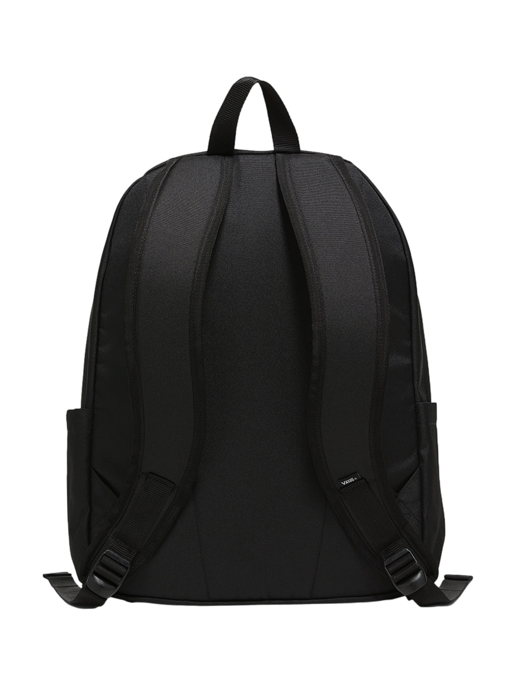 Mochilas Vans Old Skool H4wblk Para Hombre