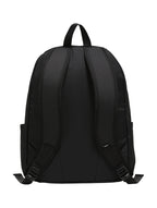 Mochilas Vans Old Skool H4wblk Para Hombre
