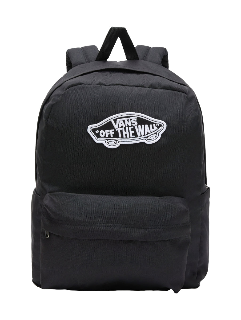 Mochilas Vans Old Skool Classics H4yblk Para Hombre