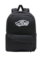 Mochilas Vans Old Skool Classics H4yblk Para Hombre
