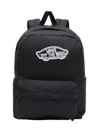 Mochilas Vans Old Skool Classics H4yblk Para Hombre