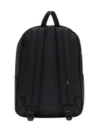 Mochilas Vans Old Skool Classics H4yblk Para Hombre