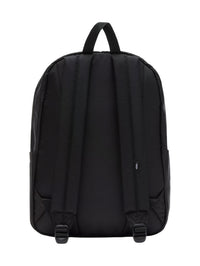 Mochilas Vans Old Skool Classics H4yblk Para Hombre