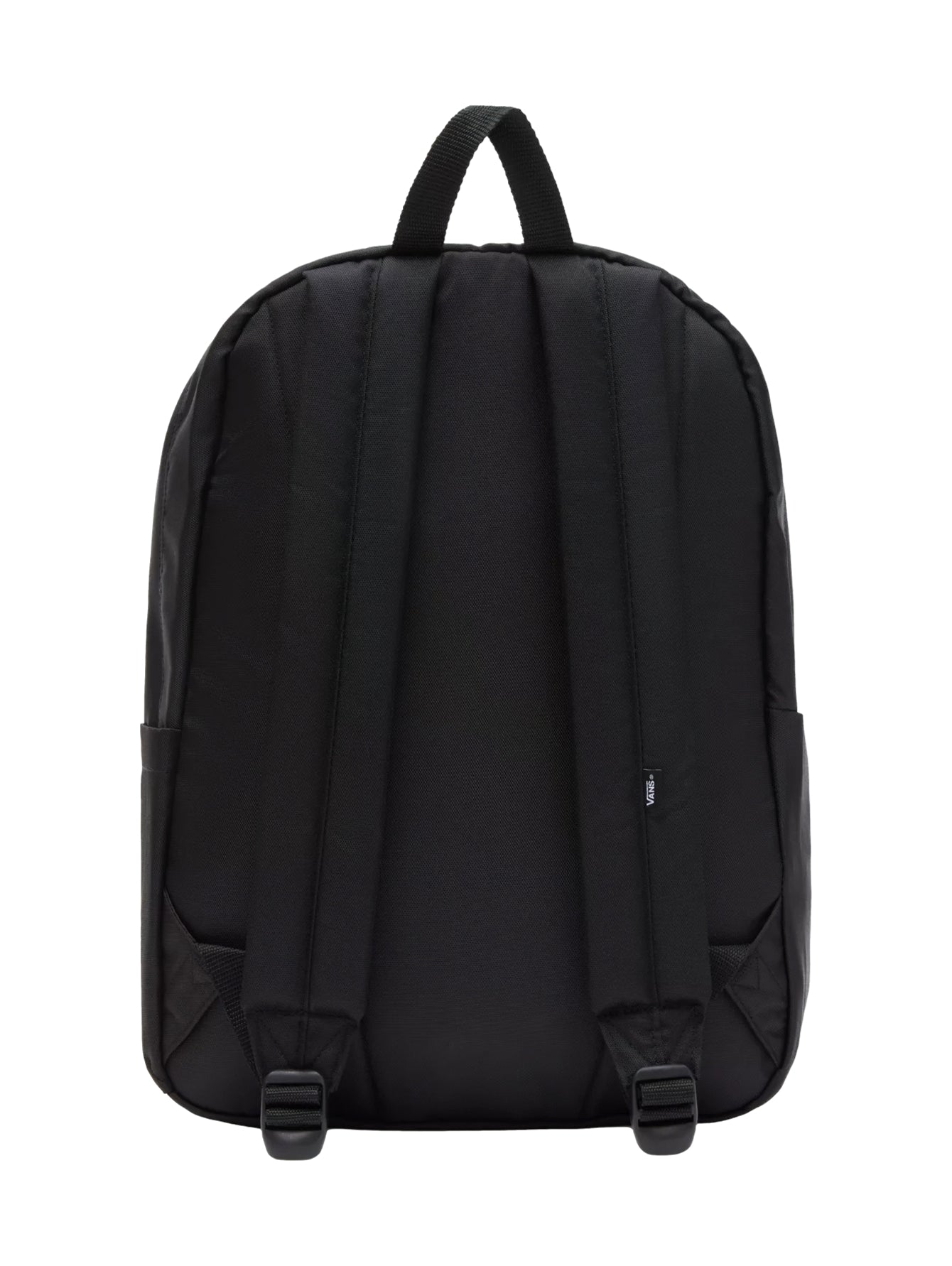 Mochilas Vans Old Skool Classics H4yblk Para Hombre