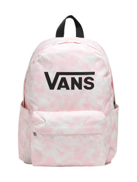 Mochilas Vans H56chn Para Mujer
