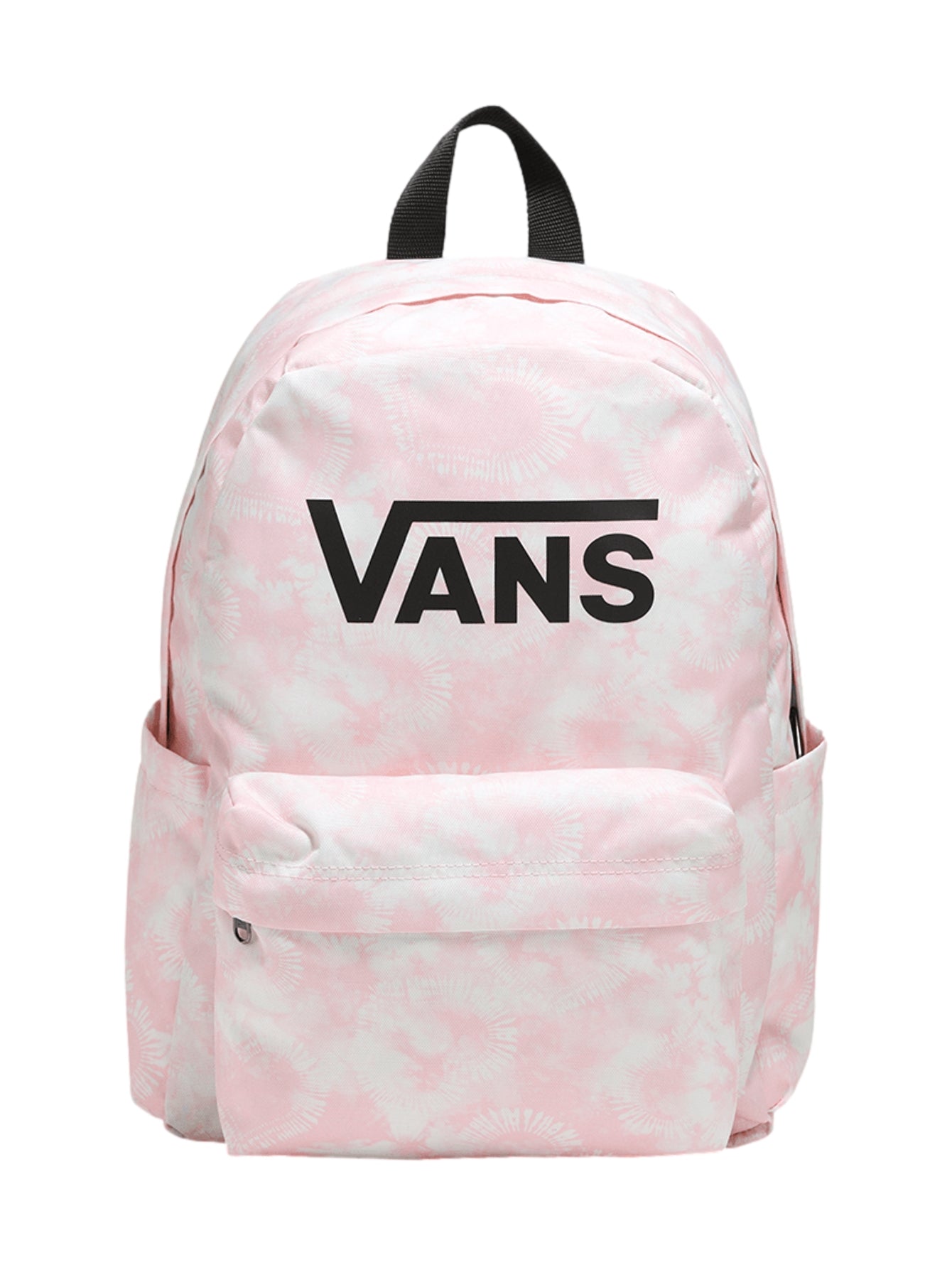Mochilas Vans H56chn Para Mujer