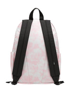 Mochilas Vans H56chn Para Mujer