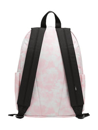 Mochilas Vans H56chn Para Mujer