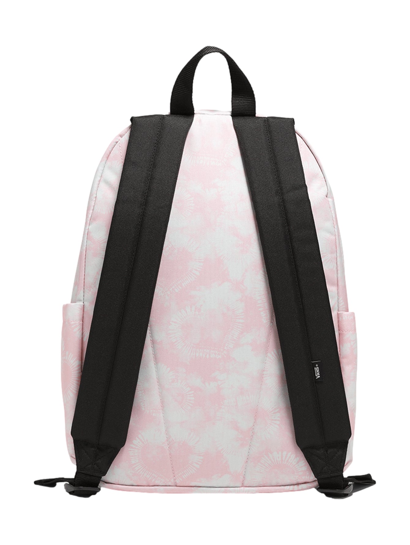 Mochilas Vans H56chn Para Mujer