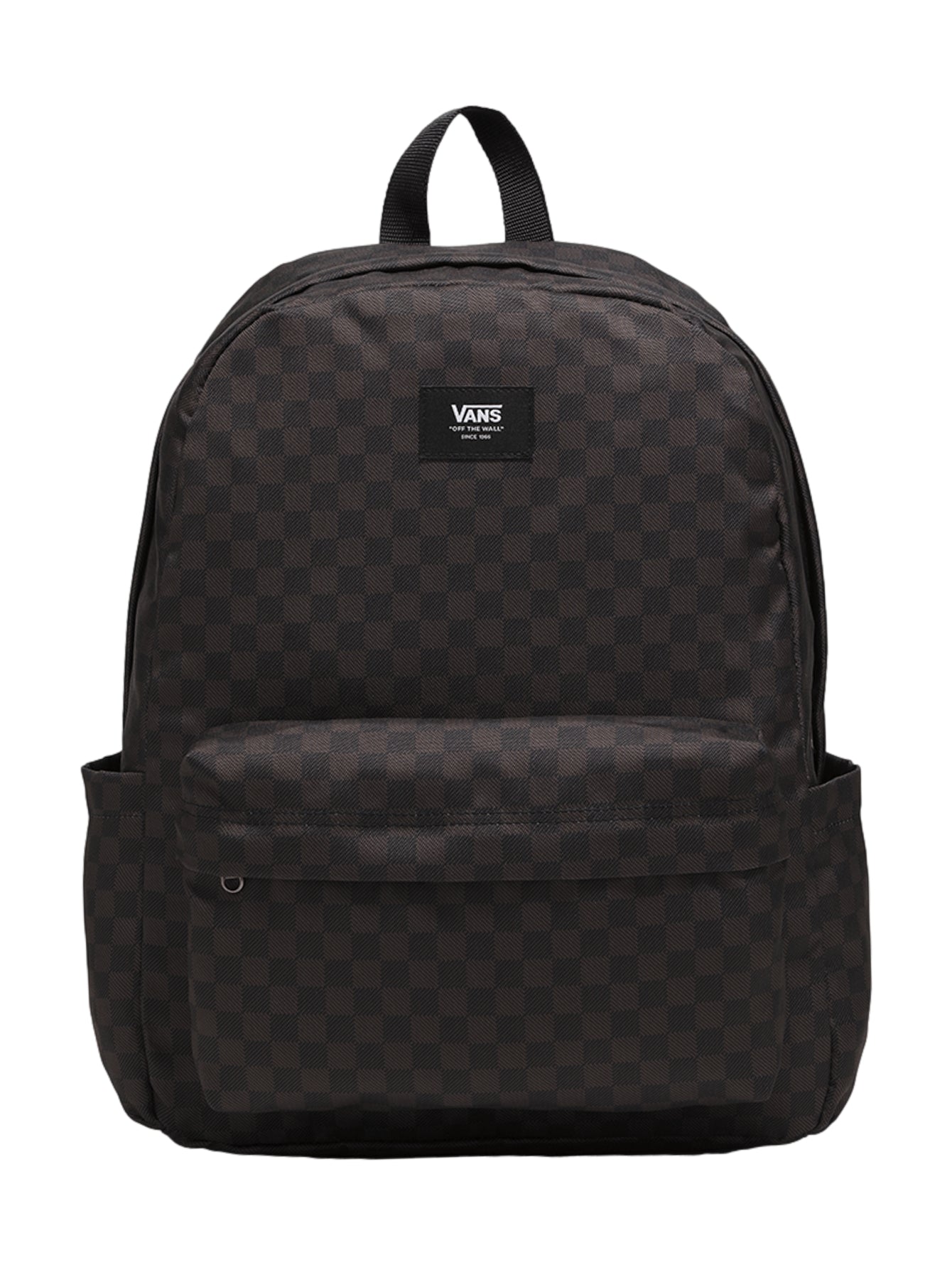 Mochilas Vans H4xba5 Para Mujer