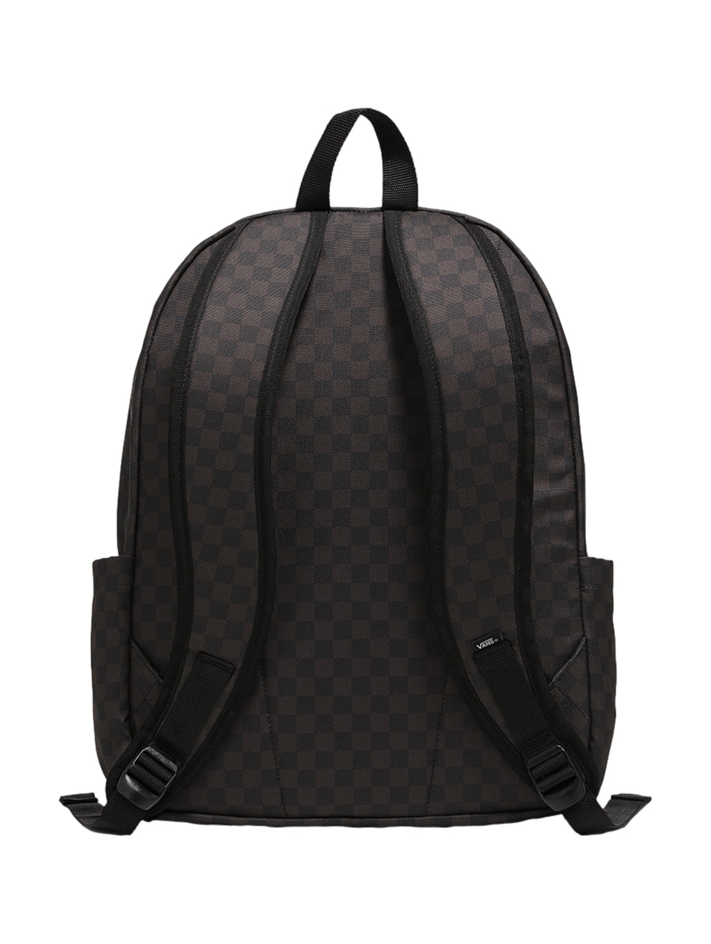 Mochilas Vans H4xba5 Para Mujer