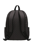 Mochilas Vans H4xba5 Para Mujer