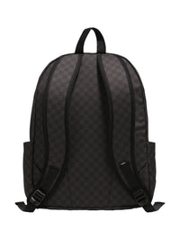 Mochilas Vans H4xba5 Para Mujer