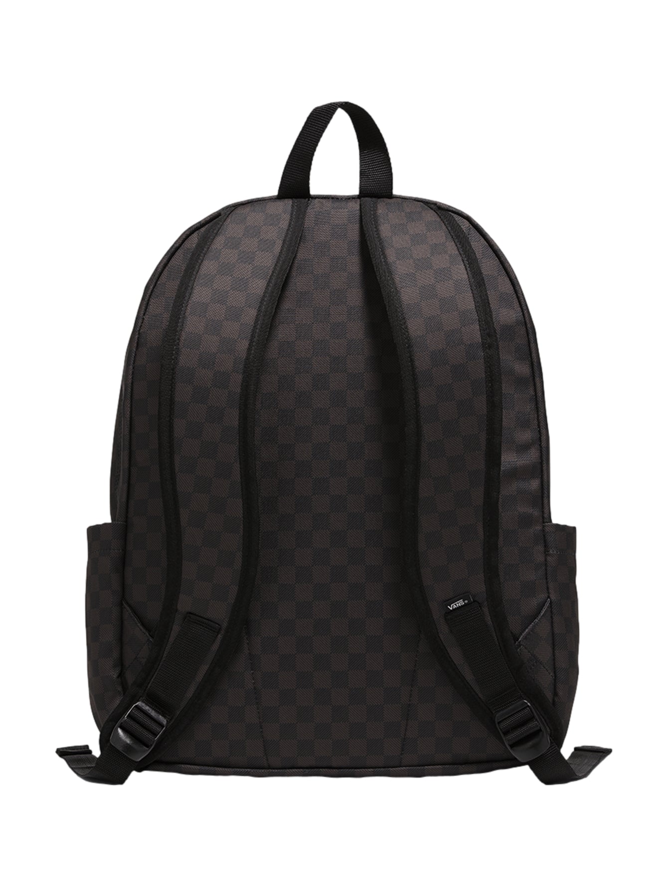 Mochilas Vans H4xba5 Para Mujer