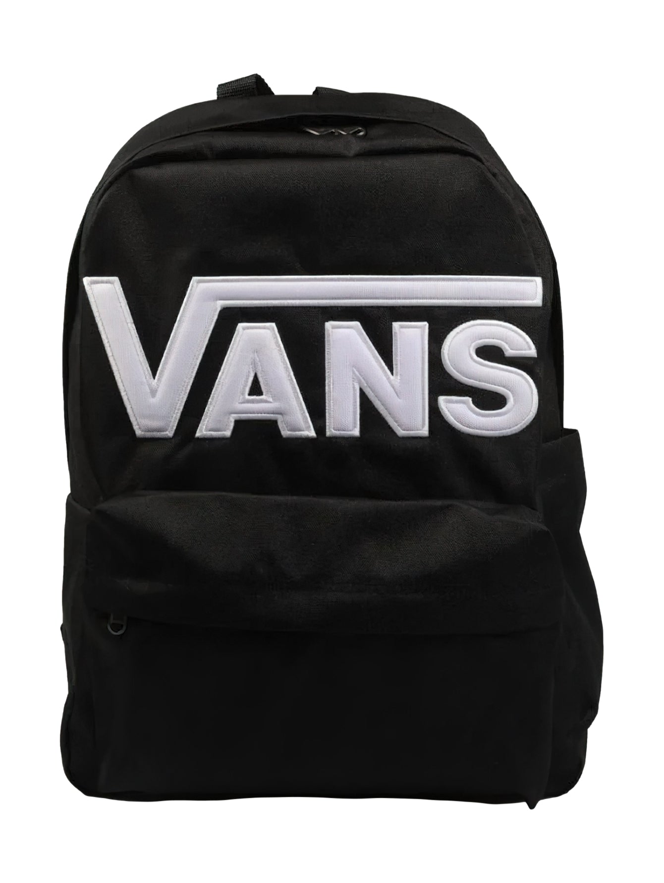 Mochilas Vans H56blk Para Mujer
