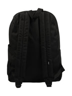 Mochilas Vans H56blk Para Mujer