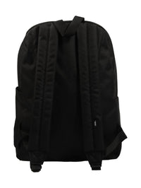 Mochilas Vans H56blk Para Mujer