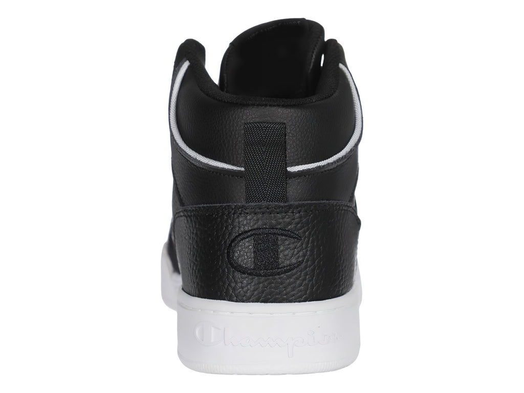 Tenis Champion 101900 Para Niño