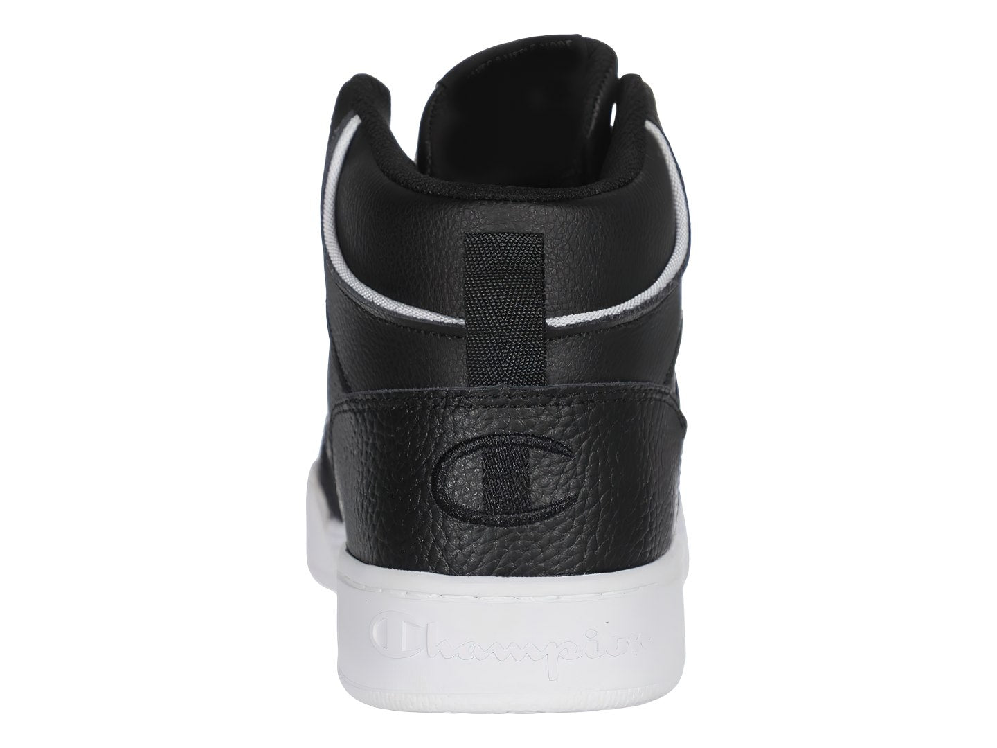 Tenis Champion 101900 Para Niño