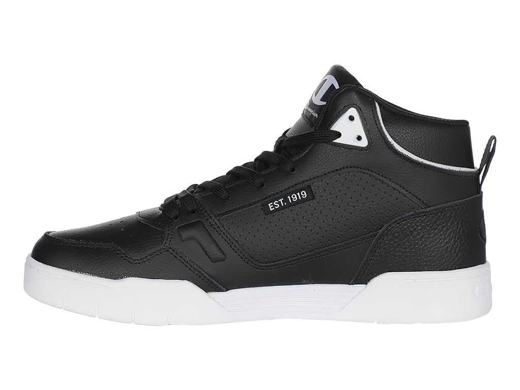 Tenis Champion 101900 Para Niño