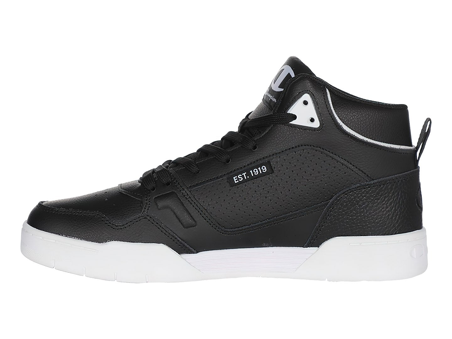 Tenis Champion 101900 Para Niño