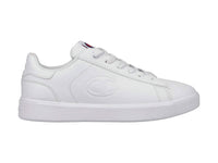 Tenis Champion Pure 2 0 101993 Para Niño