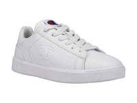 Tenis Champion Pure 2 0 101993 Para Niño