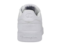 Tenis Champion Pure 2 0 101993 Para Niño