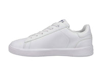 Tenis Champion Pure 2 0 101993 Para Niño