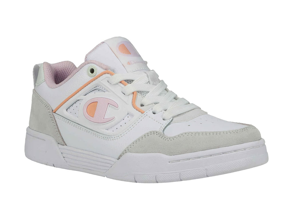 Tenis Champion 102144 Para Mujer