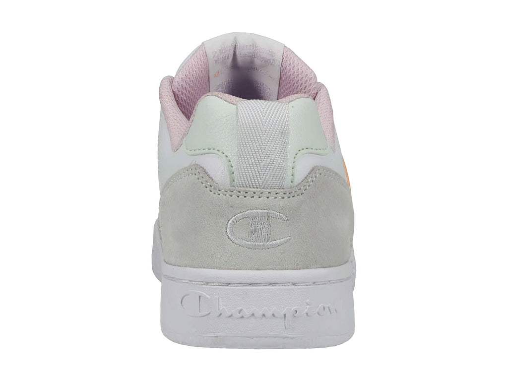 Tenis Champion 102144 Para Mujer