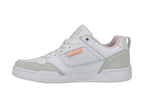 Tenis Champion 102144 Para Mujer