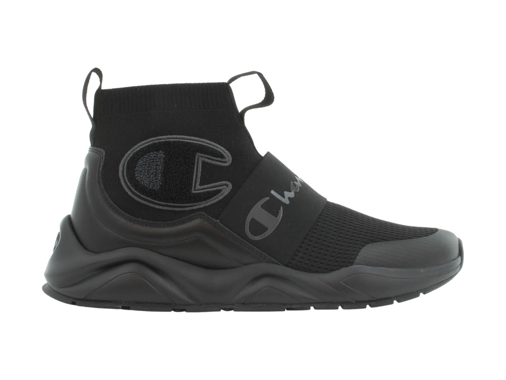 Tenis Champion S10066 Para Hombre