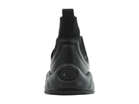 Tenis Champion S10066 Para Hombre