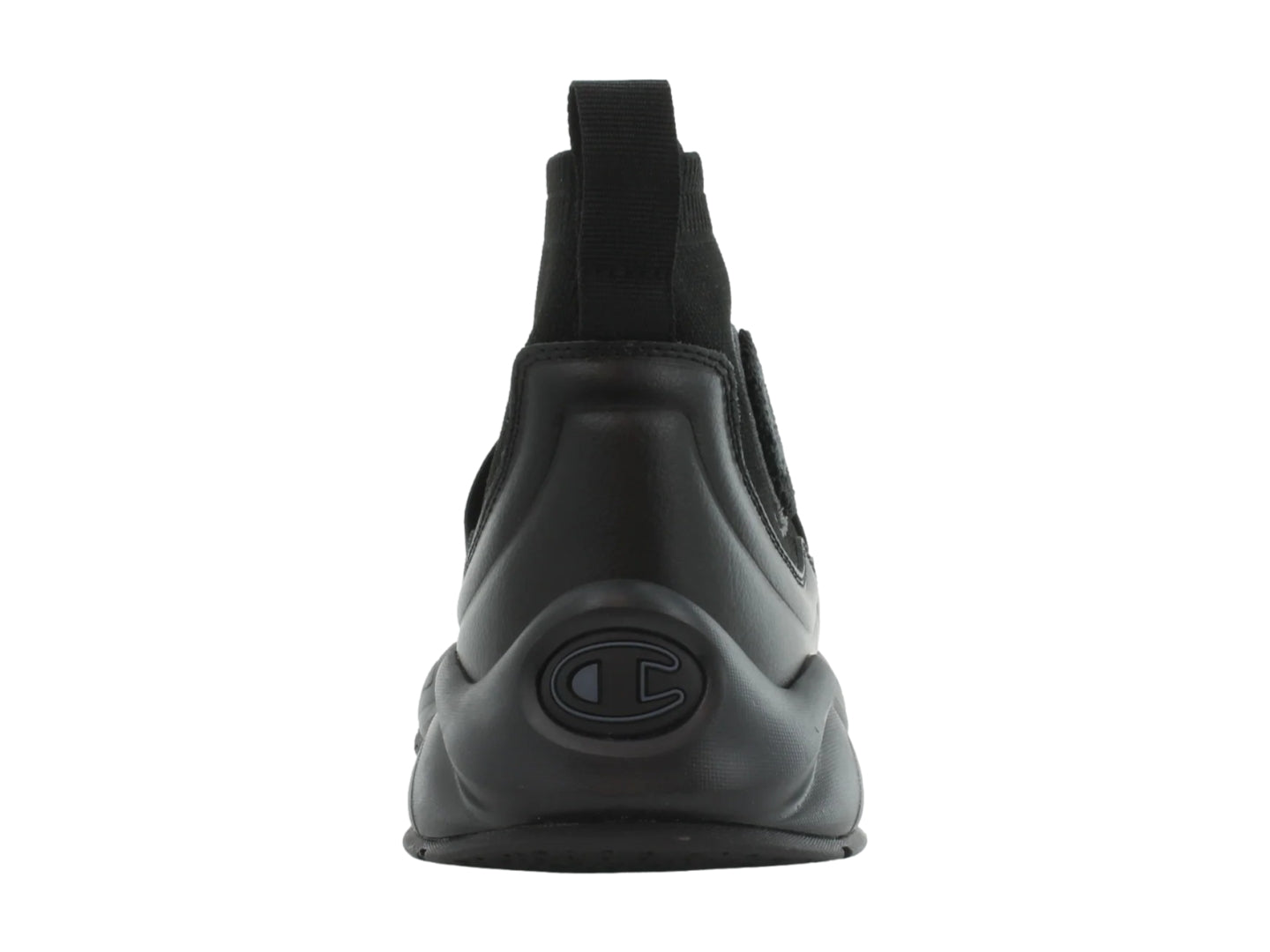 Tenis Champion S10066 Para Hombre