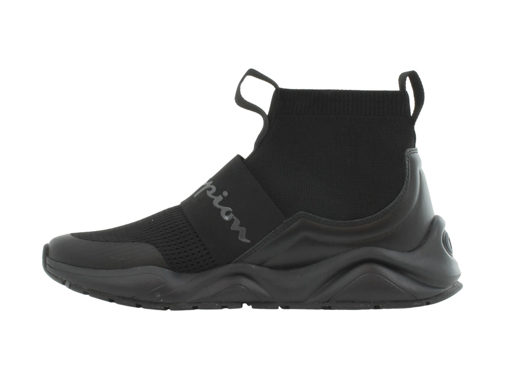 Tenis Champion S10066 Para Hombre