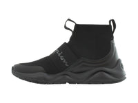 Tenis Champion S10066 Para Hombre