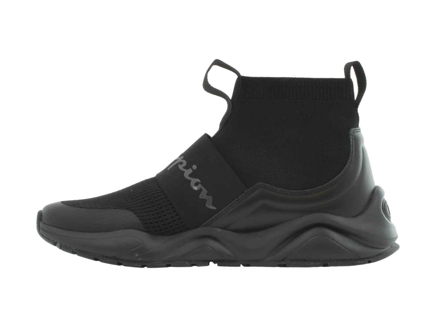 Tenis Champion S10066 Para Hombre