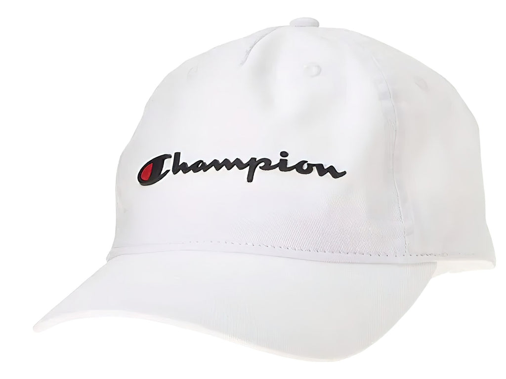 Gorras Snapback Champion Ameritage Dad Cap Ch2006