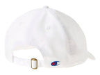 Gorras Snapback Champion Ameritage Dad Cap Ch2006