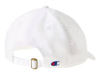 Gorras Snapback Champion Ameritage Dad Cap Ch2006