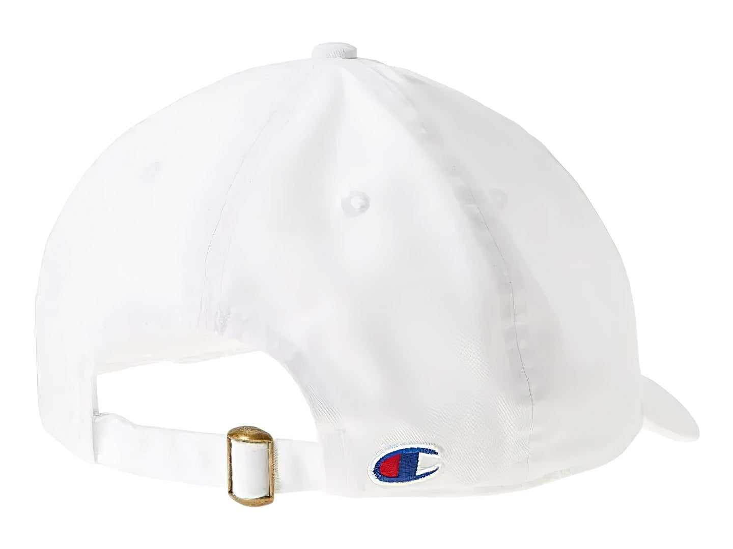 Gorras Snapback Champion Ameritage Dad Cap Ch2006