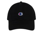 Gorras Snapback Champion 007001