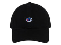 Gorras Snapback Champion 007001