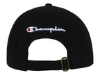Gorras Snapback Champion 007001