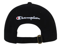 Gorras Snapback Champion 007001