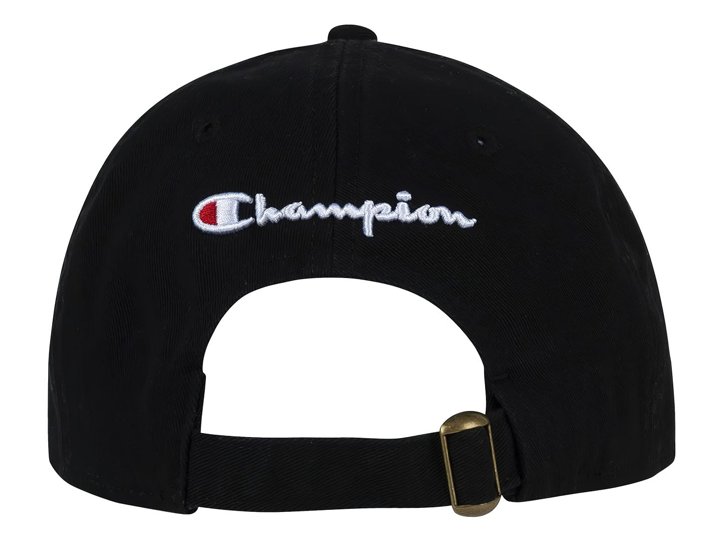 Gorras Snapback Champion 007001
