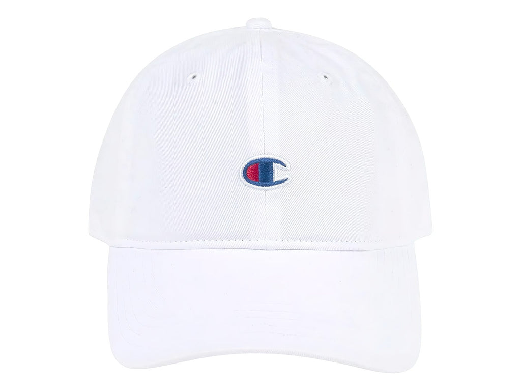 Gorras Snapback Champion 007105