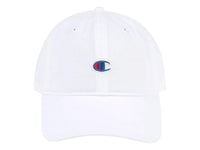 Gorras Snapback Champion 007105
