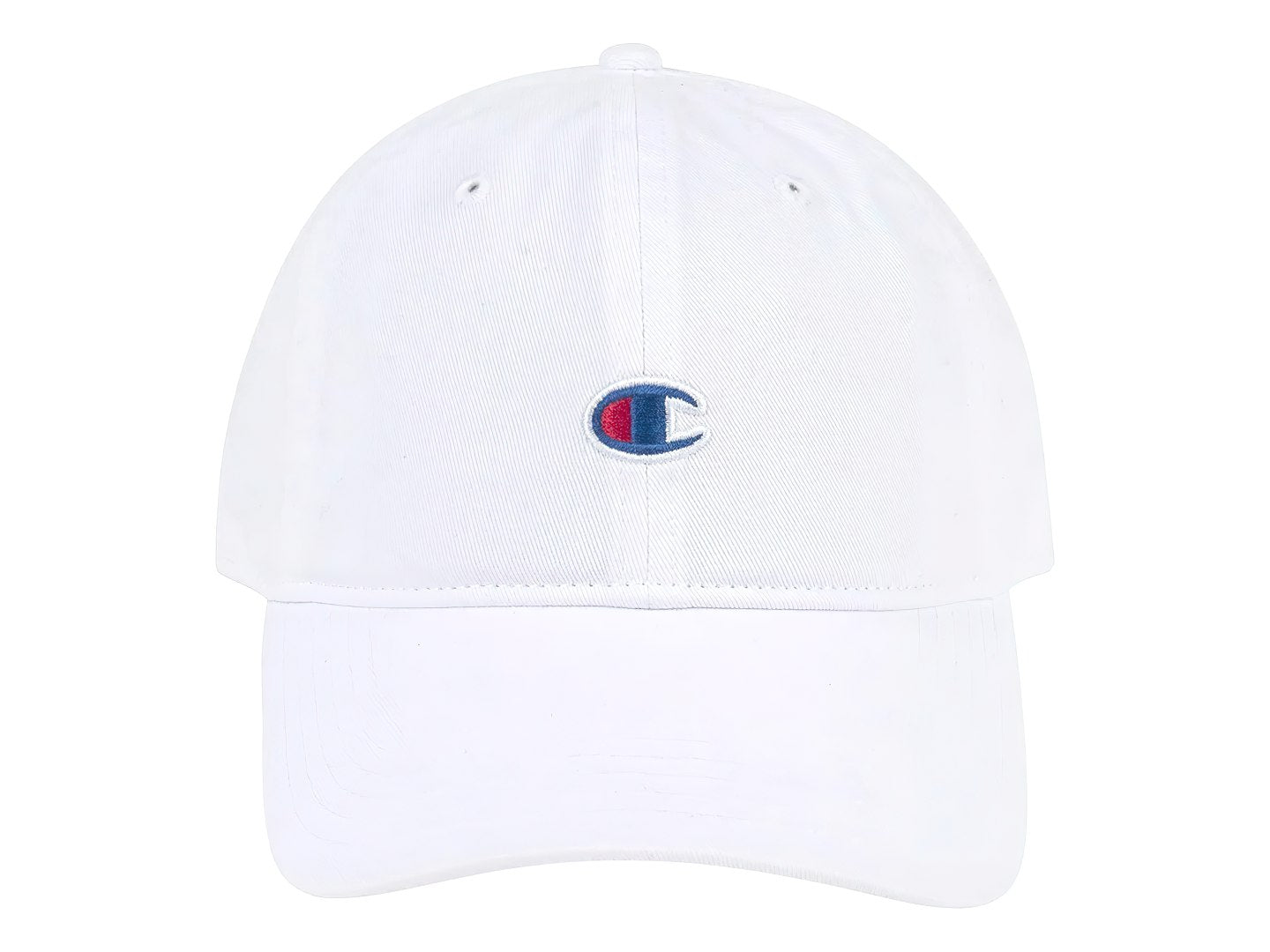 Gorras Snapback Champion 007105